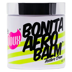 THE DOUX BONITA AFRO TEXTURE CREAM 8OZ - Textured Tech