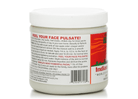 INDIAN AZTEC HEALING CLAY MASK 1 LB - Textured Tech