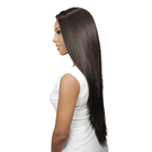 TRU WIG HUMAN HAIR VENUS - Textured Tech
