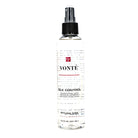 Vonte Silk Control 8.5 oz - Textured Tech