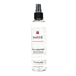 Vonte Silk Control 8.5 oz - Textured Tech