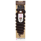 DEEP WAVE HUMAN HAIR CLIP INS 8 PIECES - Textured Tech