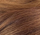 SISTER WIG LACE FRONT PONYTAIL WIG- IBAE - Textured Tech
