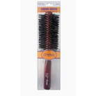 ANNIE ROUND BRISTLE BRUSH #2096 - Textured Tech
