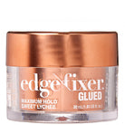 KISS GLUED EDGE FIXER MAX HOLD 30ML - Textured Tech