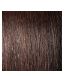 Outre Pretty Quick Ponytail MIMI 20" - Textured Tech