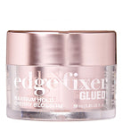 KISS GLUED EDGE FIXER MAX HOLD 30ML - Textured Tech