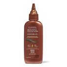 Clairol Beautiful Collection Semi- Permanent Hair Dye - Textured Tech