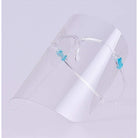 Safety Face Shield - Textured Tech
