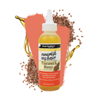AUNT JACKIE’S NOURISH MY HAIR - Textured Tech