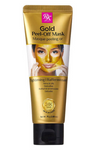 RUBY KISSES PEEL OFF MASK COLLECTION - Textured Tech