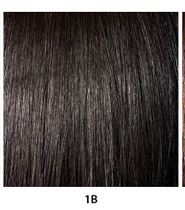 RASTAFRI WATER WAVE CURL XL - Textured Tech