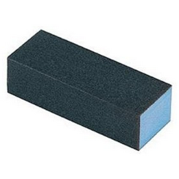 FILE BLOCK - Textured Tech