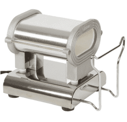 CERAMIC THERMAL STOVER #5527 - Textured Tech