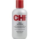 CHI Silk Infusion 6oz - Textured Tech