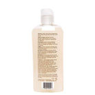 Mixed Chicks Straightening Serum 4oz. - Textured Tech