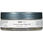 Eden Coco Shea Control Edge 6 oz - Textured Tech
