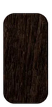 ONLY BRAZILIAN OCEAN WAVE HUMAN HAIR BUNDLE - Textured Tech