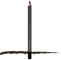 L.A. GIRL EYELINER - Textured Tech