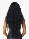 BUTTA LACE UNIT 3 - Textured Tech