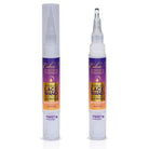 ESHA ABSOLUTE LACE WAND GLUE STICK 5ML - Textured Tech