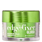 KISS GLUED EDGE FIXER MAX HOLD 30ML - Textured Tech