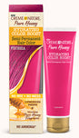 CREME OF NATURE PURE HONEY HYDRATING COLOR BOOST - Textured Tech