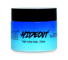 HIDEOUT TEMPORARY HAIR COLOR WAX - Textured Tech