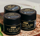 PH 5.5 EZ BRAID EDGE CONTROL 4OZ - Textured Tech