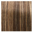 Outre Pretty Quick Ponytail MIMI 20" - Textured Tech