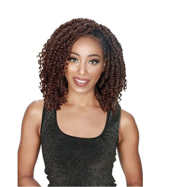 c853aefef60e998e48446b4871e47a