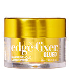 KISS GLUED EDGE FIXER MAX HOLD 30ML - Textured Tech