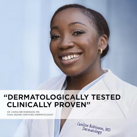 Nioxin 2 Scalp and Hair Treatment - Textured Tech