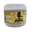 BLACK PANTHER ELITE POMADE 4OZ - Textured Tech