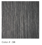 Foxy Silver Collection Lace Wig SYN DS04 - Textured Tech