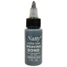 NATTY WEAVING BOND 1OZ - Textured Tech