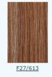 RASTAFRI WATER WAVE CURL XL - Textured Tech
