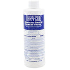 MAR-V-CIDE DISINFECTANT 16OZ - Textured Tech