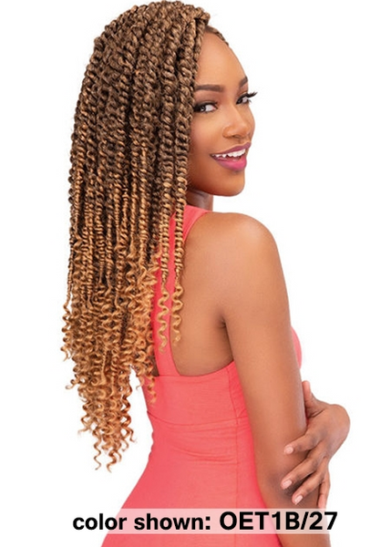 d78c05a7b4161ba4c7f385602162ec