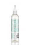 Design Essentials Detoxifying Tonic (4 fl.oz) - Textured Tech