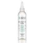Design Essentials Detoxifying Tonic (4 fl.oz) - Textured Tech