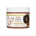 ORS CURLS UNLEASHED COLOR BLAST GOLDEN BARS - Textured Tech