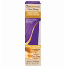 CREME OF NATURE PURE HONEY HYDRATING COLOR BOOST - Textured Tech