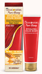CREME OF NATURE PURE HONEY HYDRATING COLOR BOOST - Textured Tech