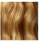 Outre Pretty Quick Ponytail MIMI 20" - Textured Tech