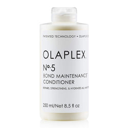 OLAPLEX NO.5 BOND MAINTENANCE CONDITIONER - Textured Tech