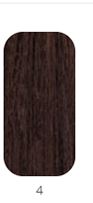 ZURY LONG MALI KINKY BRAID & TWIST HAIR 86" - Textured Tech