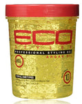 Eco Style Gel Argan Oil 32 oz - Textured Tech
