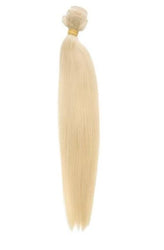 TEXTURED TECH STRAIGHT BUNDLES 3.5 OZ BLONDE #613 - Textured Tech