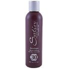 SATIN DEVELOPER 30 VOLUME 6OZ - Textured Tech